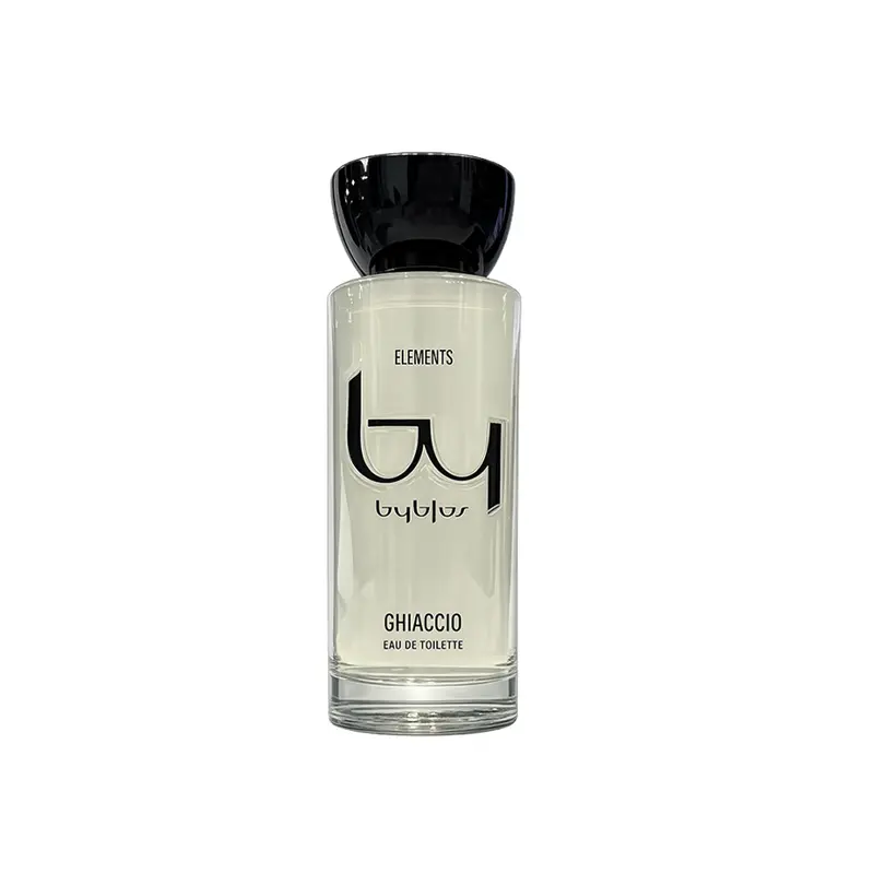 Ghiaccio Eau de toilette