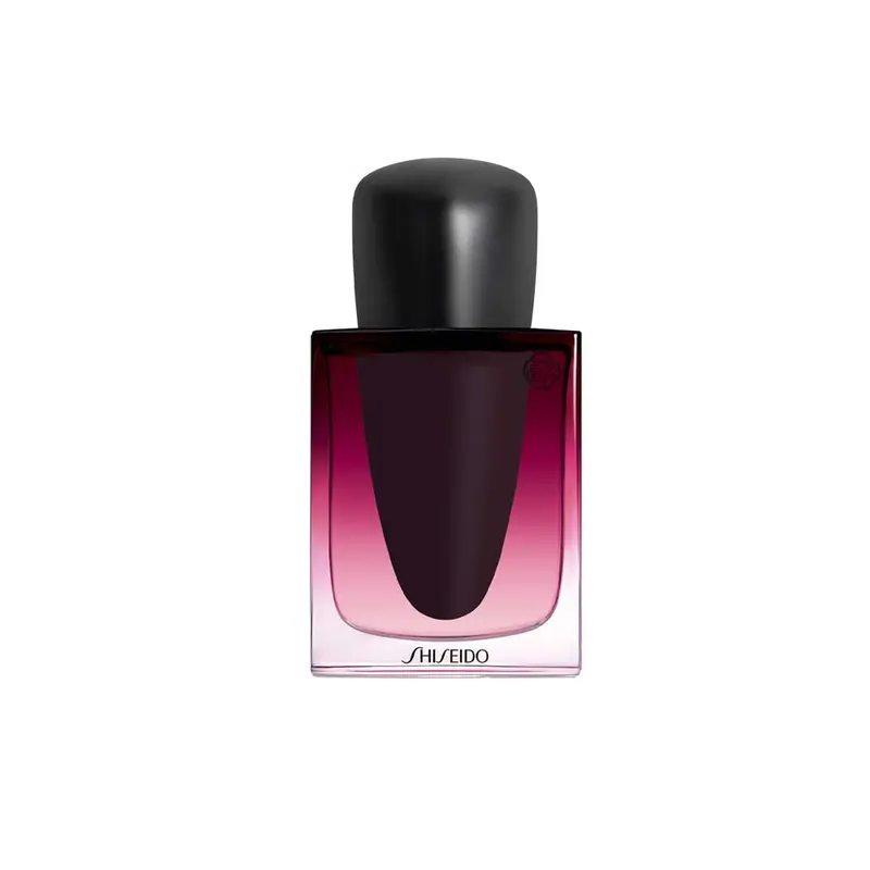 Ginza Datura Eau de Parfum