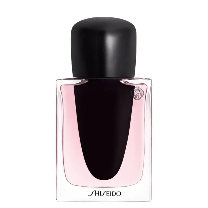 Ginza Eau De Parfum