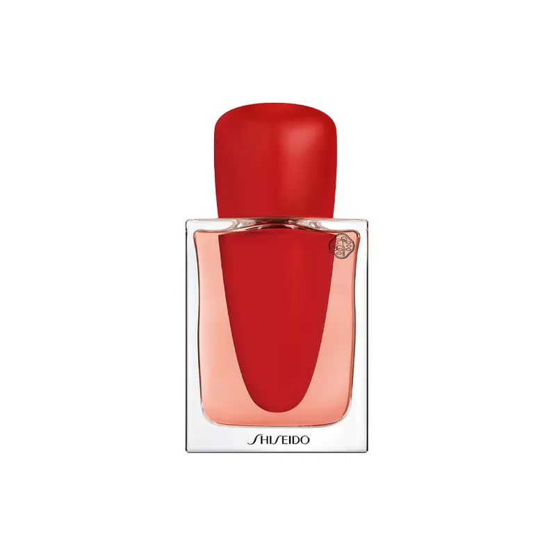 Ginza Eau de parfum Intense