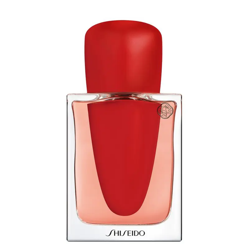 Ginza Eau De Parfum Intense