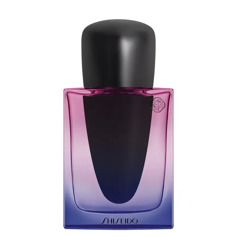 Ginza Night Eau De Parfum Intense