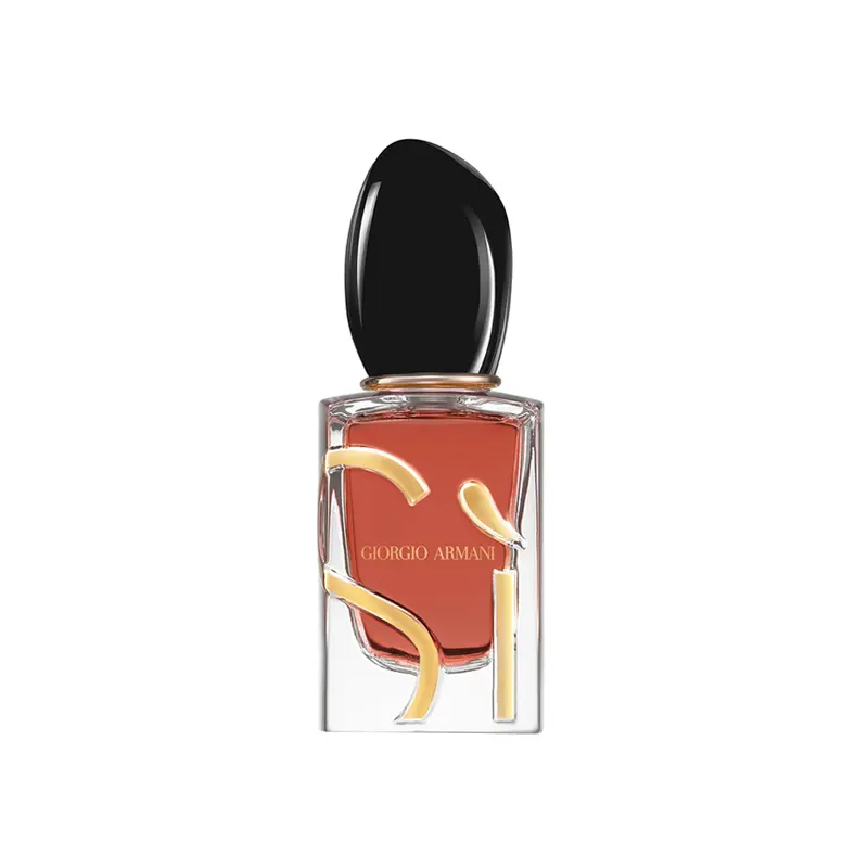Giorgio Armani Sì Parfum