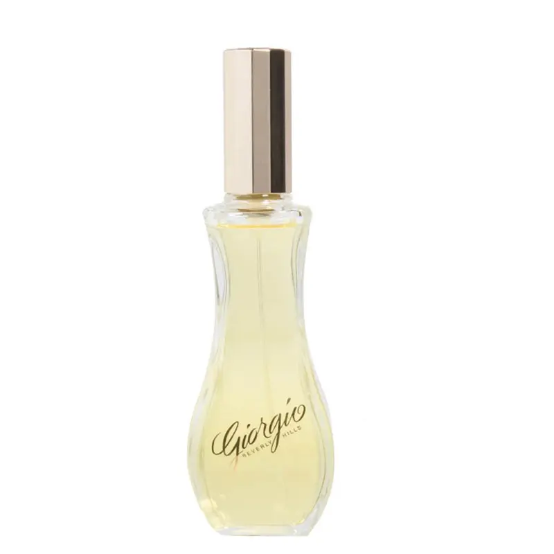 Giorgio Beverly Hills Giorgio Beverly Hills 90 ml