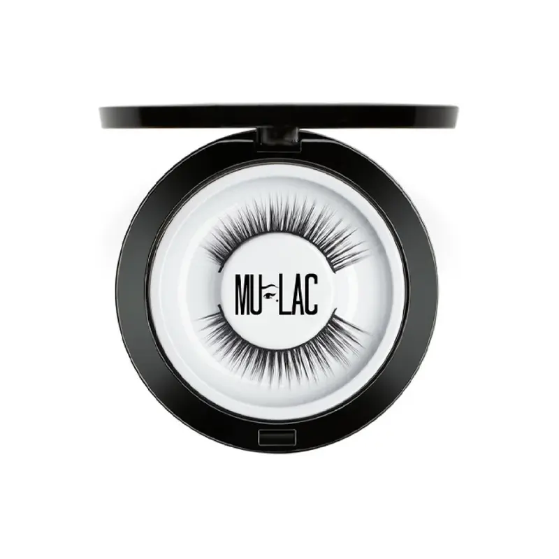 Girl Next Door Eyelashes
