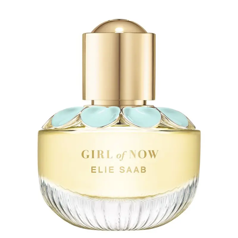 Girl Of Now Eau De Parfum