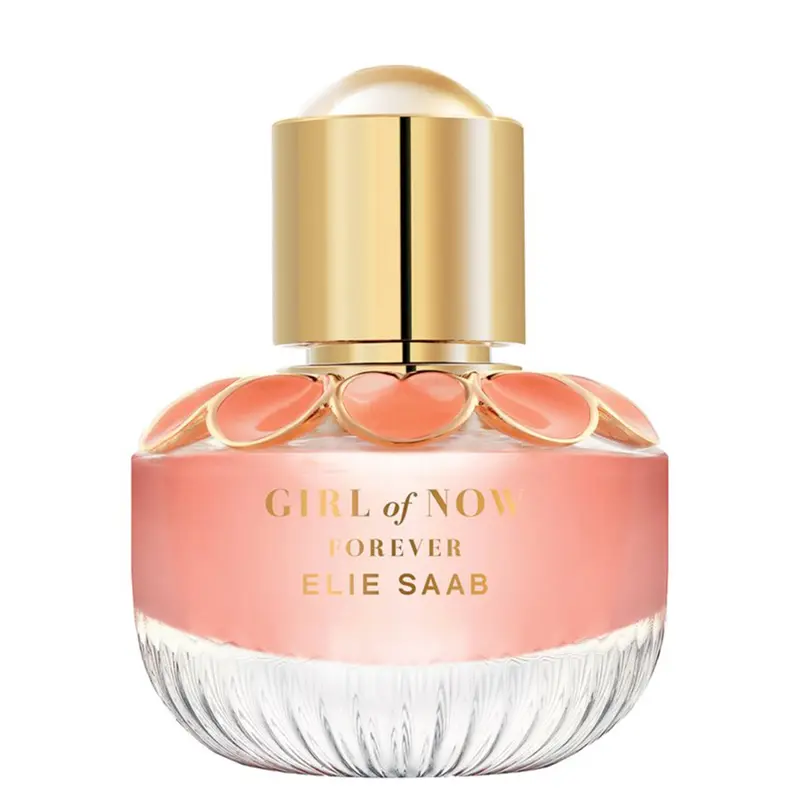 Girl Of Now Forever Eau De Parfum