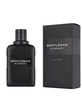 GIVEBCHY Gentleman Givenchy 100ml