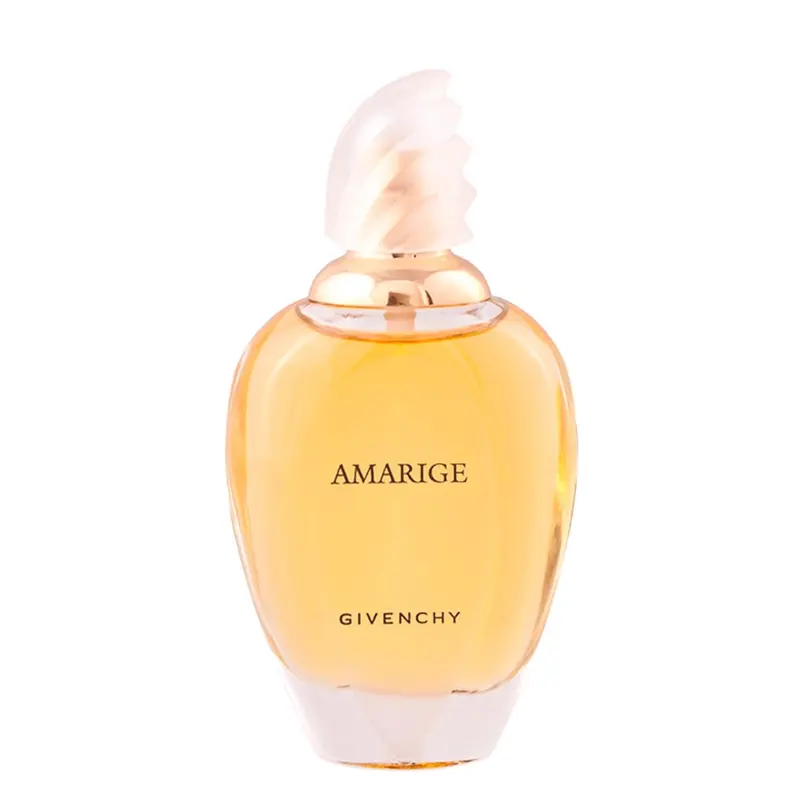 Givenchy Amarige 100 ml