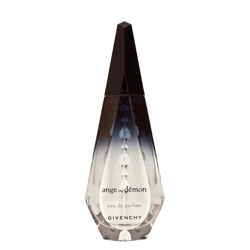 Givenchy Ange ou Démon 100 ml