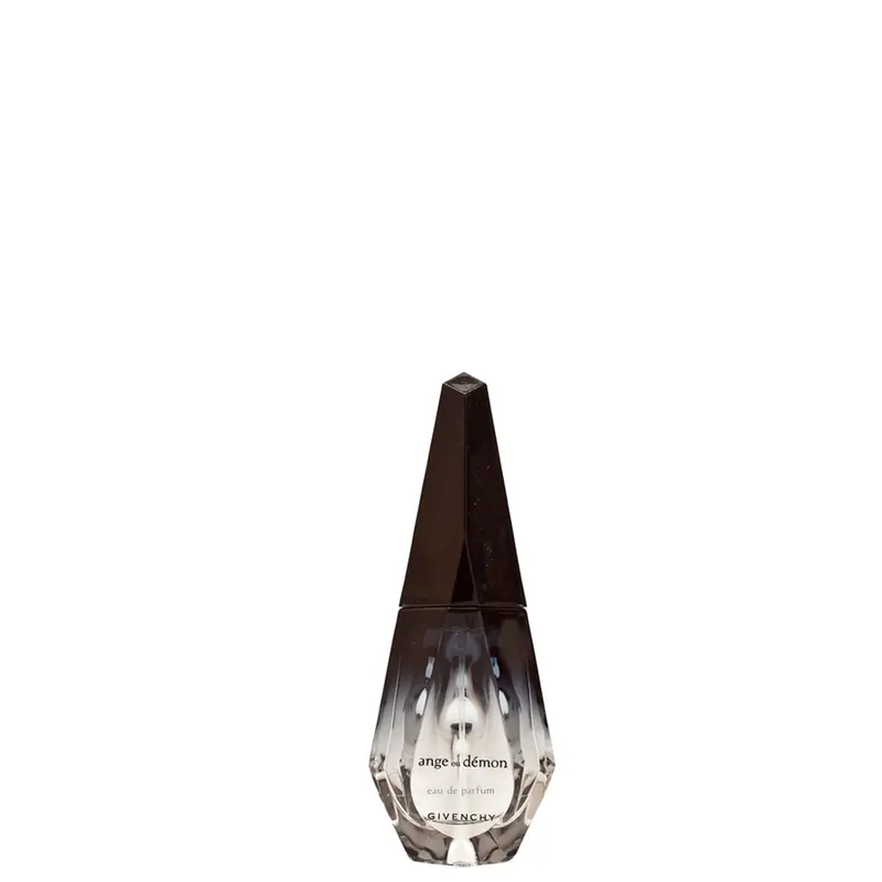 Givenchy Ange ou Démon 30 ml