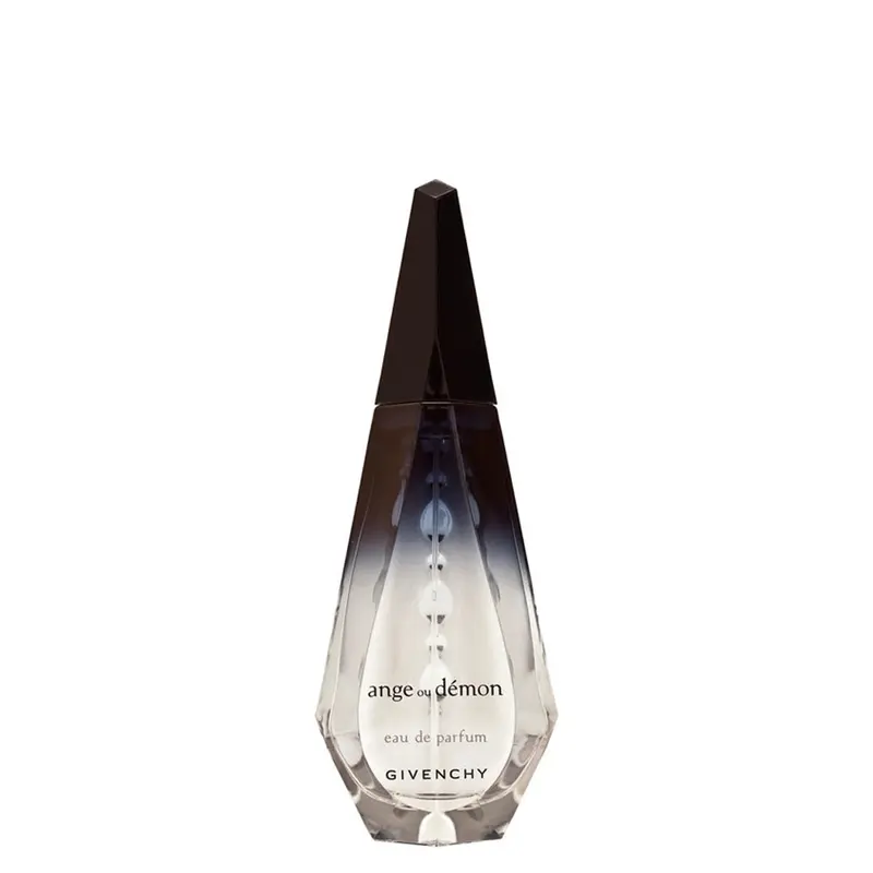 Givenchy Ange ou Démon 50 ml