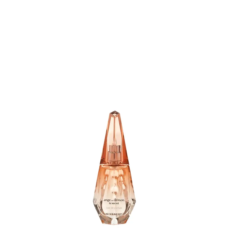 Givenchy Ange ou Démon Le Secret 30 ml