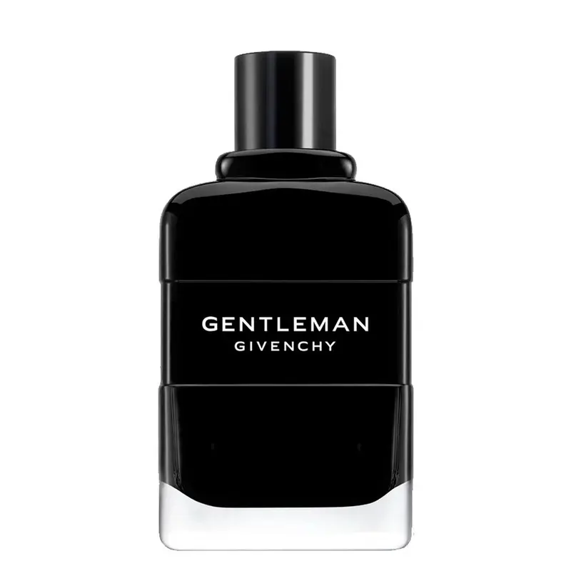 Givenchy Gentleman 100 ml
