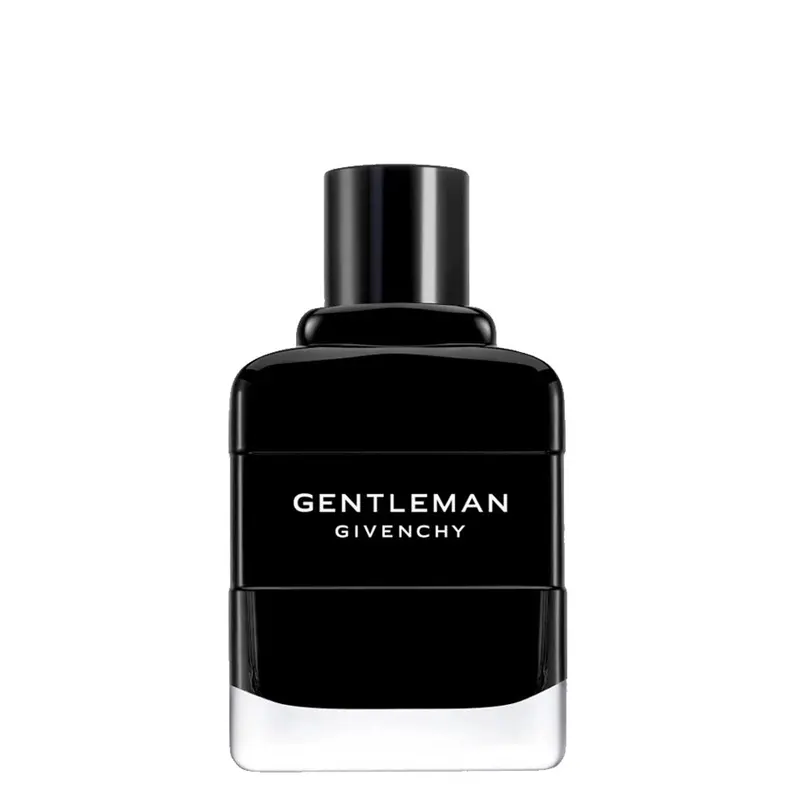 Givenchy Gentleman 60 ml