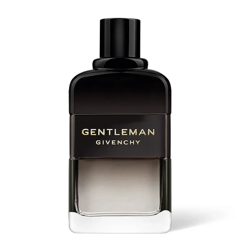 Givenchy Gentleman Boisée 200 ml