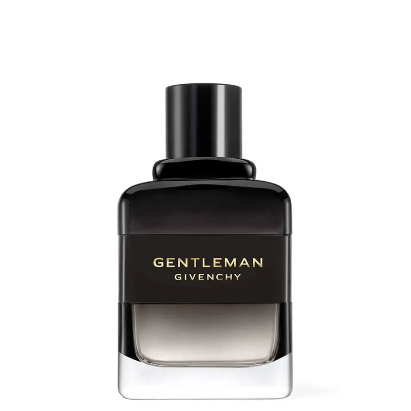 Givenchy Gentleman Boisée 60 ml