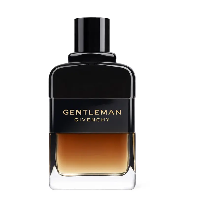 Givenchy Gentleman Réserve Privée 100 ml