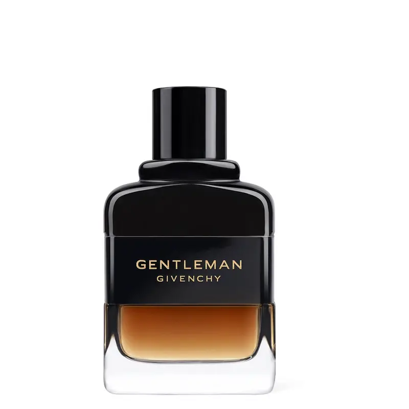 Givenchy Gentleman Réserve Privée 60 ml