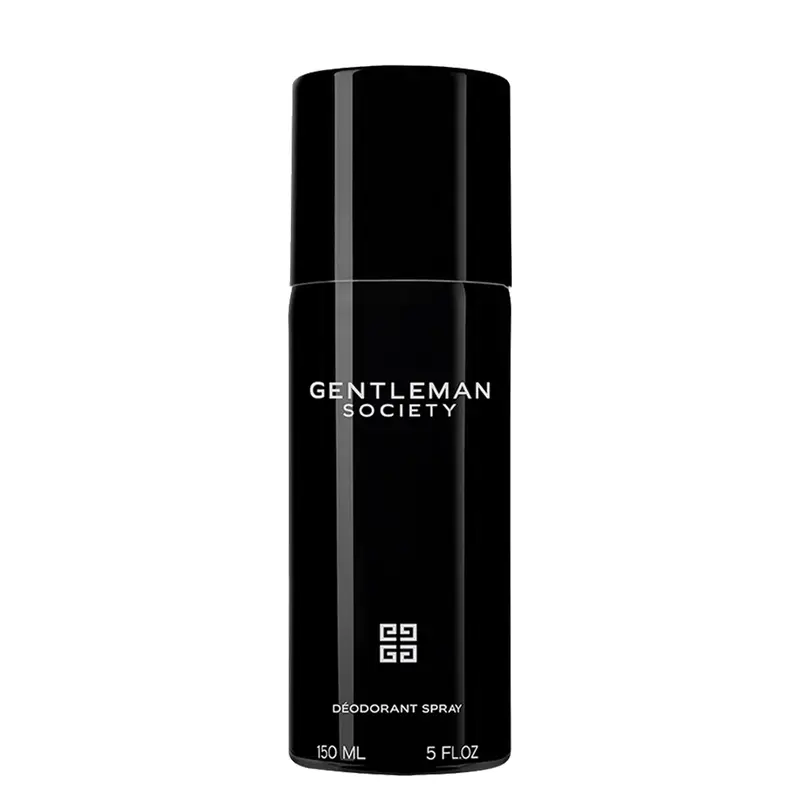 Givenchy Gentleman Society 150 ml