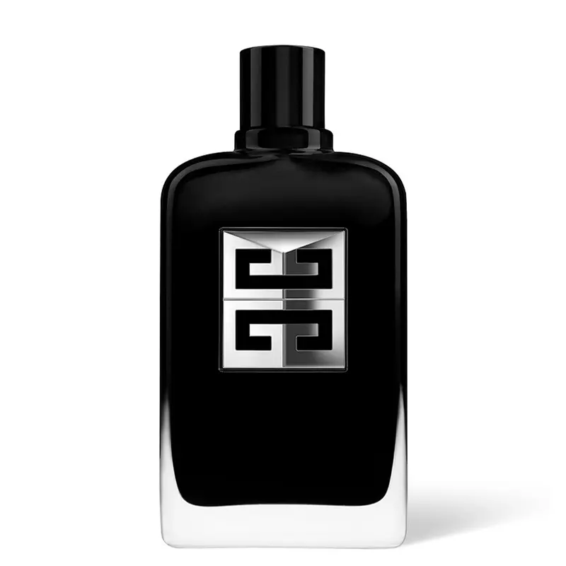 GIVENCHY Gentleman Society 200 ml