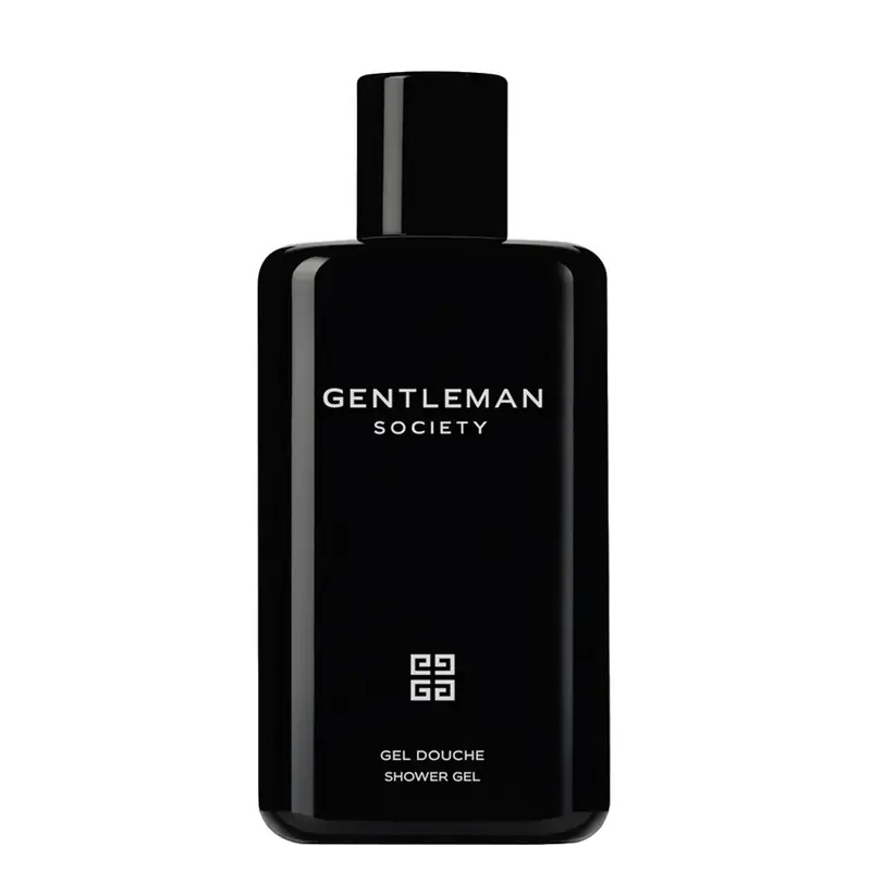 Givenchy Gentleman Society 200 ml