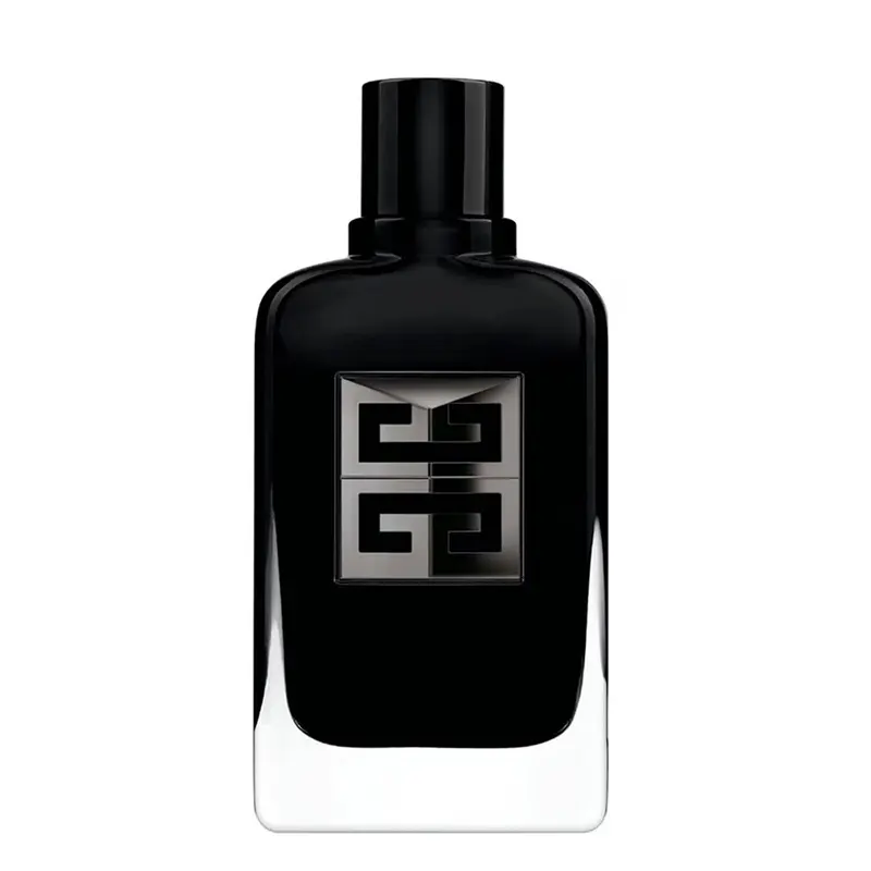 Givenchy Gentleman Society Extreme 100 ml