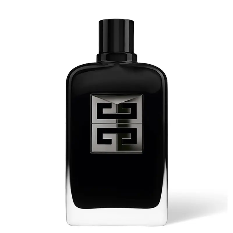 GIVENCHY Gentleman Society Extreme 200 ml