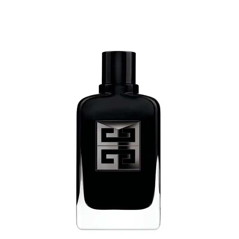 GIVENCHY Gentleman Society Sport 60 ml
