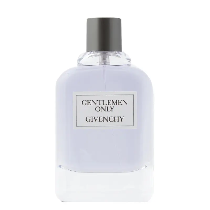 Givenchy Gentlemen Only 100 ml
