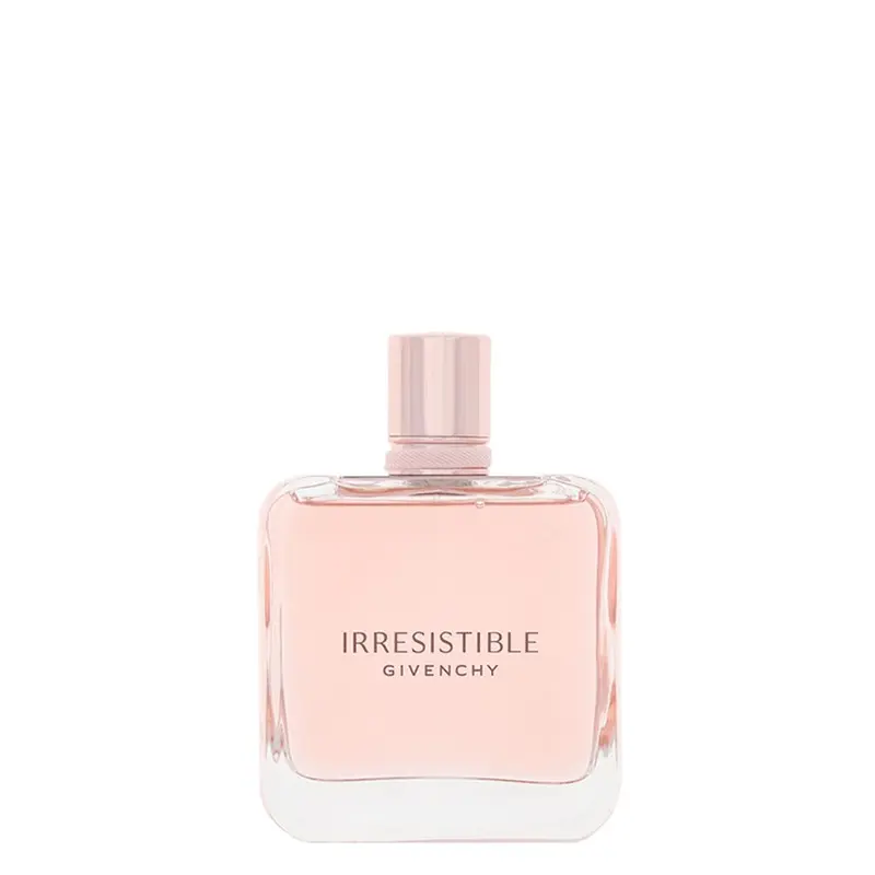 Givenchy Irresistible 35 ml