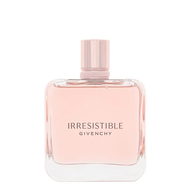 Givenchy Irresistible 50 ml