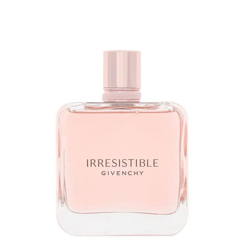 Givenchy Irresistible 80 ml