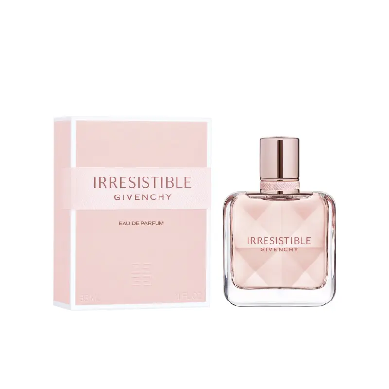 Givenchy Irresistible Eau de Parfum 35ml