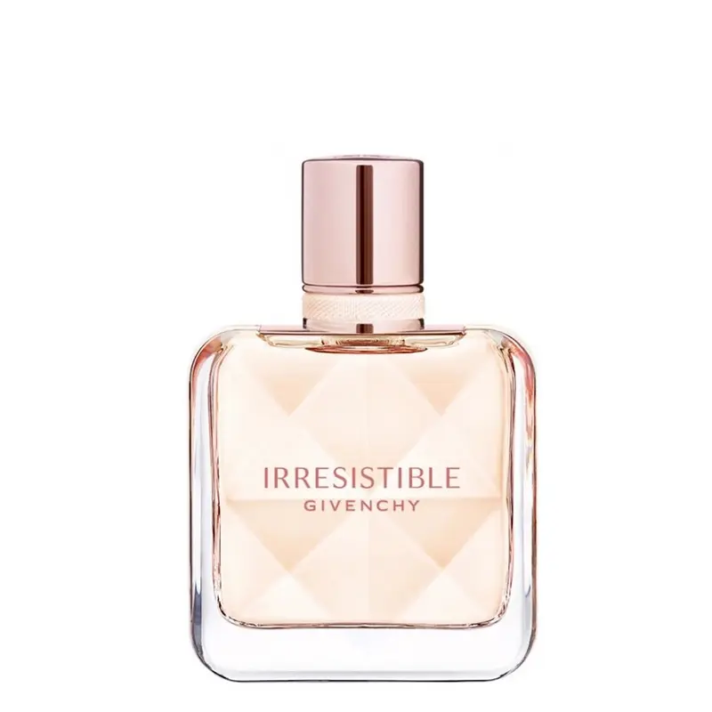 Givenchy Irresistible Fraiche 80 ml