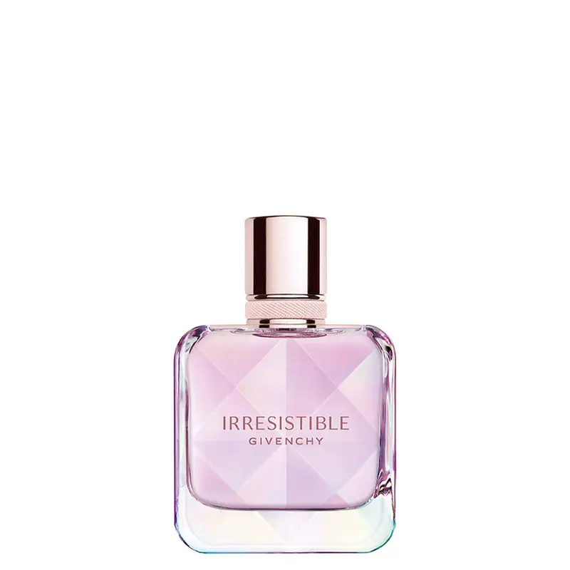 GIVENCHY Irresistible Nectar 35 ml