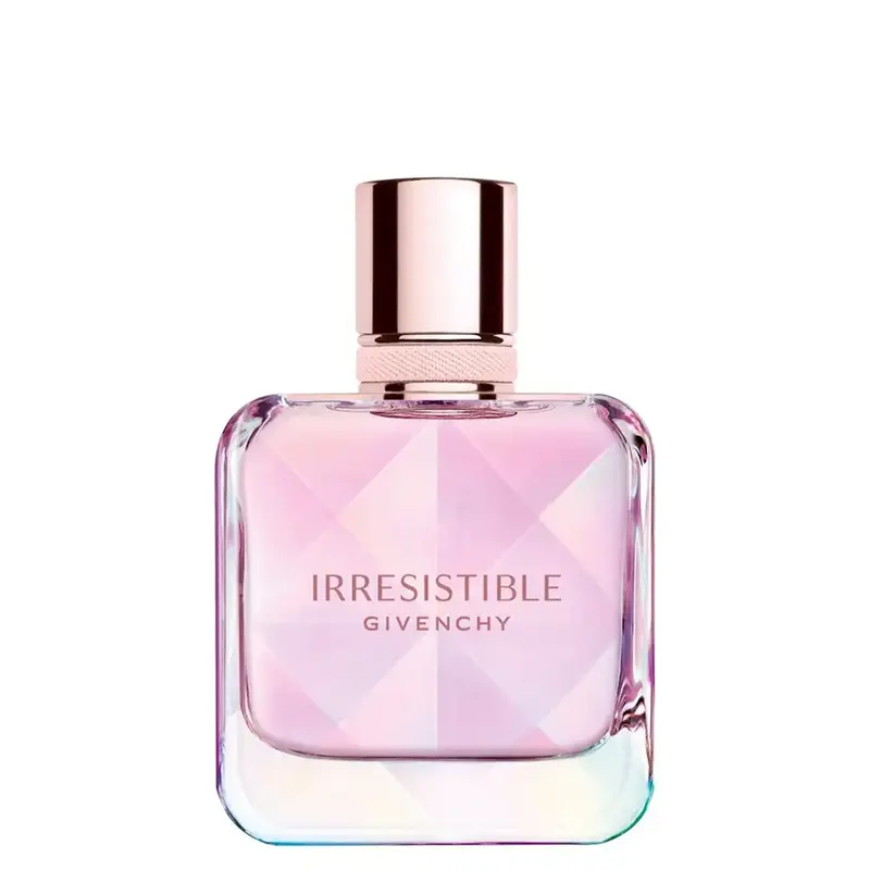 GIVENCHY Irresistible Nectar 50 ml
