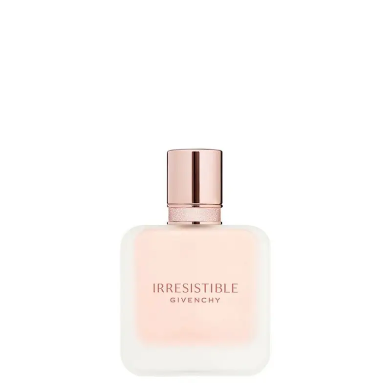 Givenchy Irresistible Parfum Cheveux 35 ml