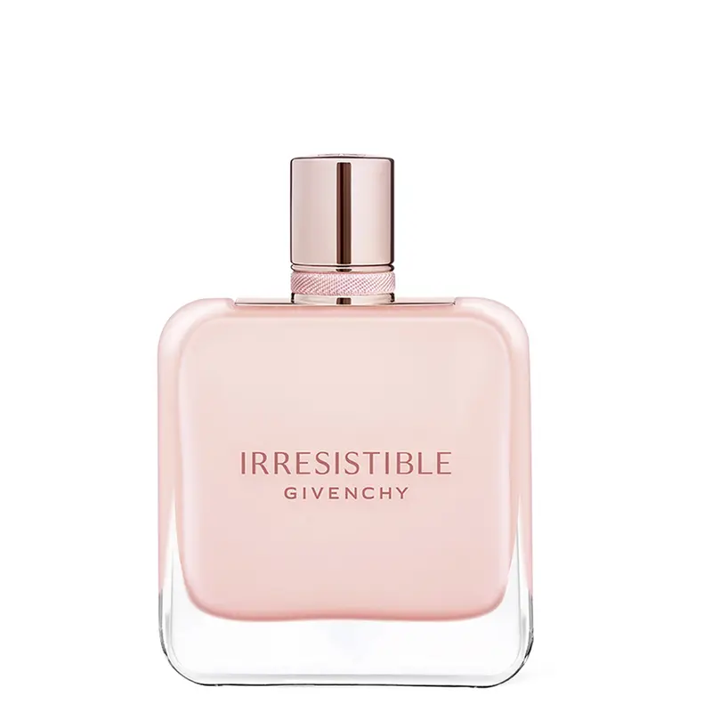 Givenchy Irresistible Rose Velvet 50 ml