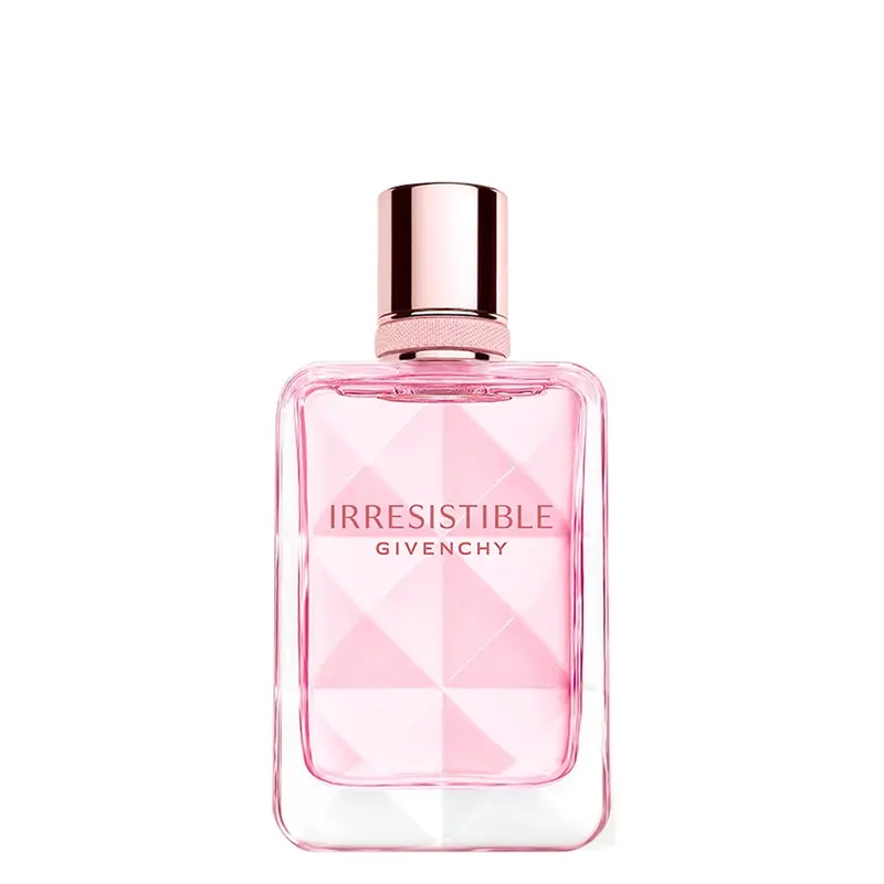 Givenchy Irresistible Very Floral 50 ml