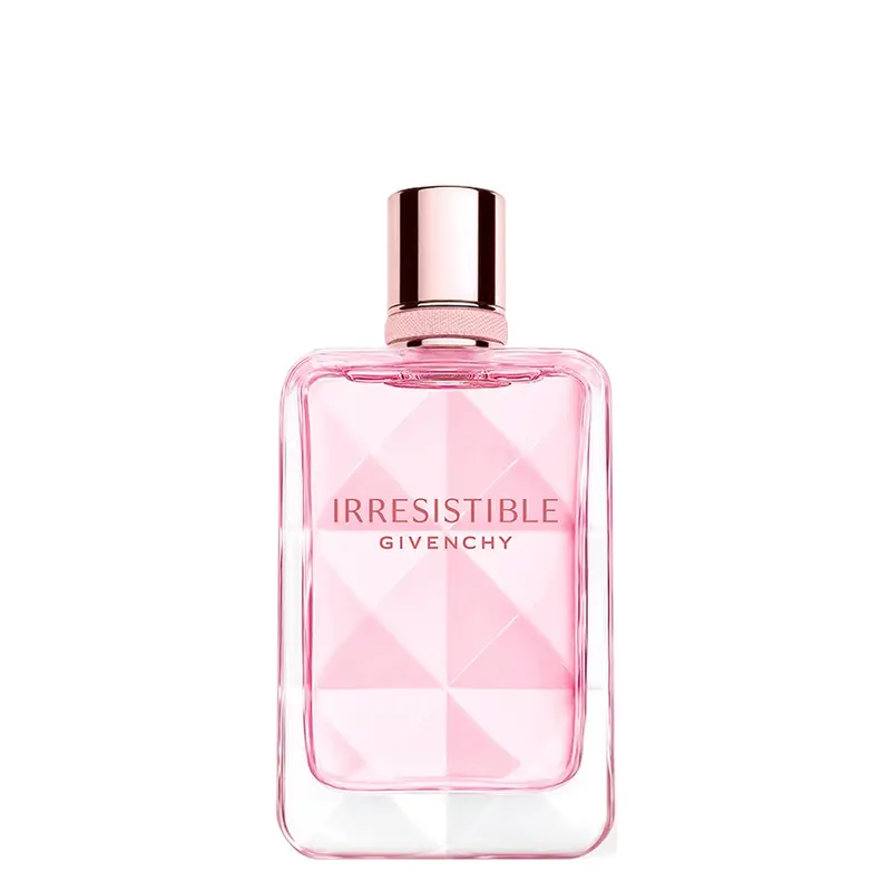 Givenchy Irresistible Very Floral 80 ml