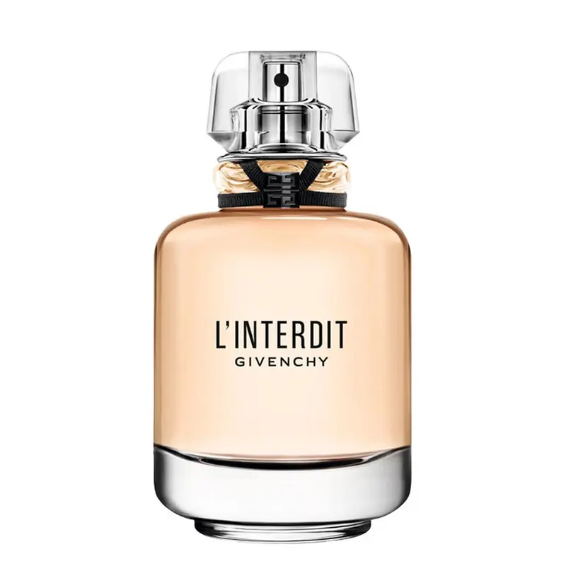 Givenchy L'Interdit 100 ml