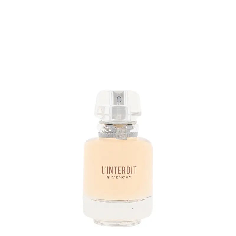 Givenchy L'Interdit 35 ml