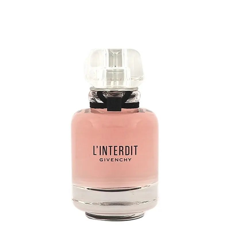 Givenchy L'Interdit 50 ml