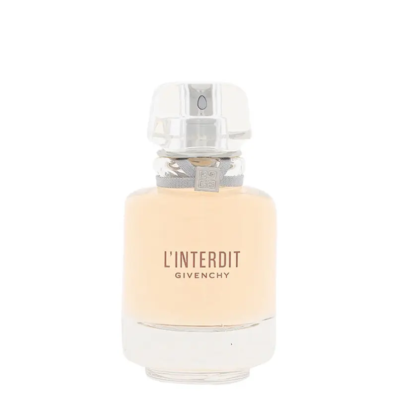 Givenchy L'Interdit 50 ml