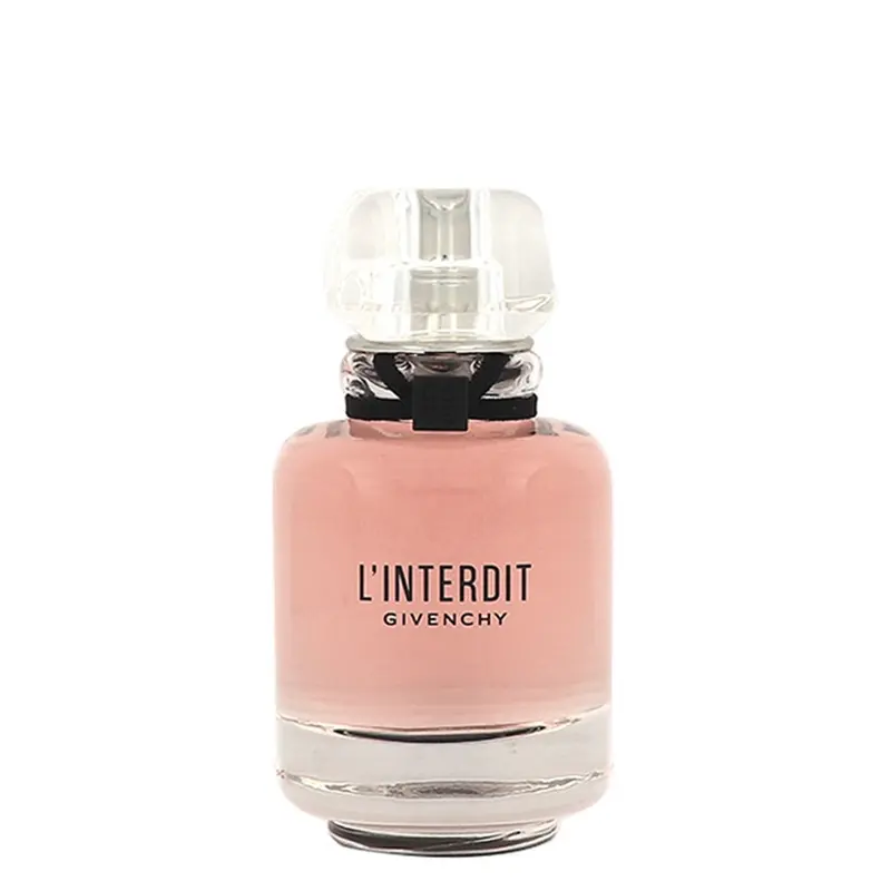 Givenchy L'Interdit 80 ml