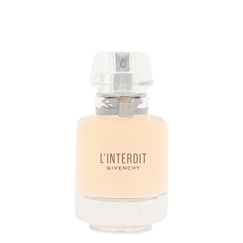 Givenchy L'Interdit 80 ml
