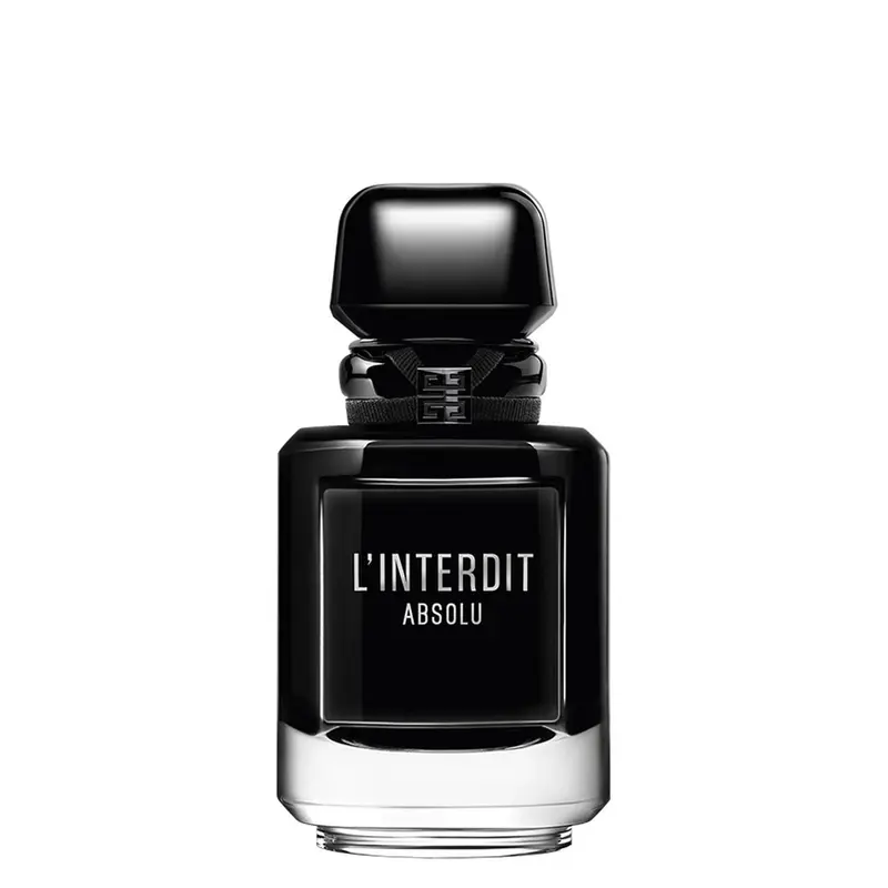 Givenchy L'Interdit Absolou Intense 50 ml