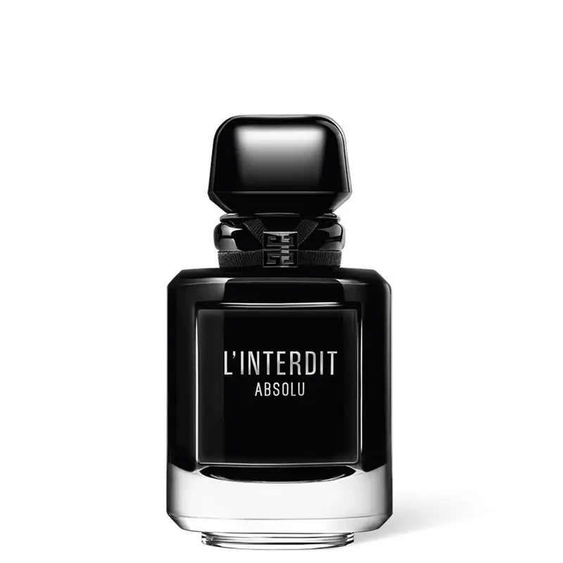 Givenchy L'Interdit Absolou Intense 80 ml