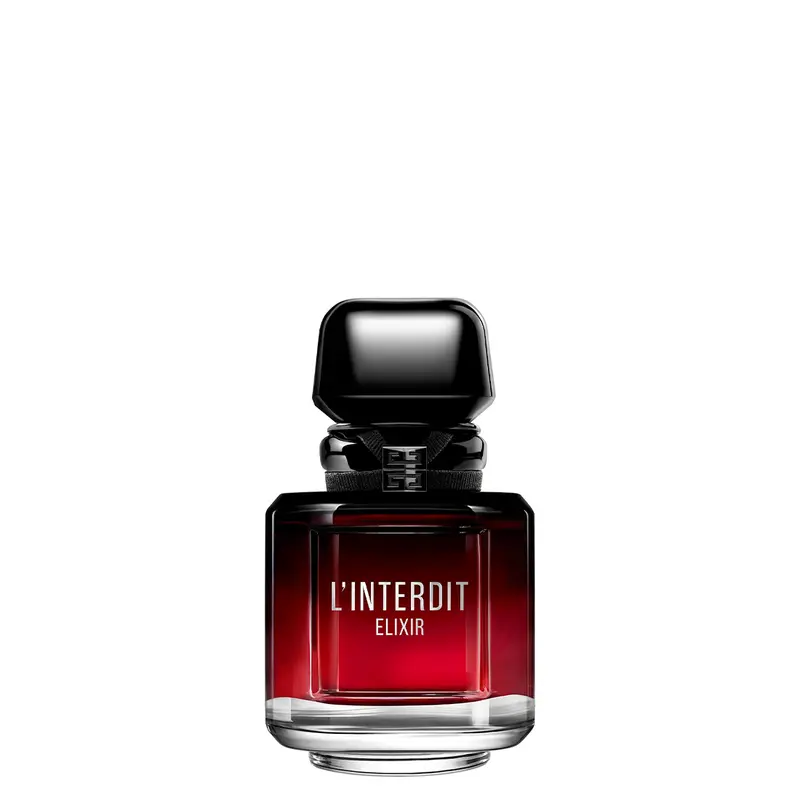 GIVENCHY L'Interdit Elixir 35 ml